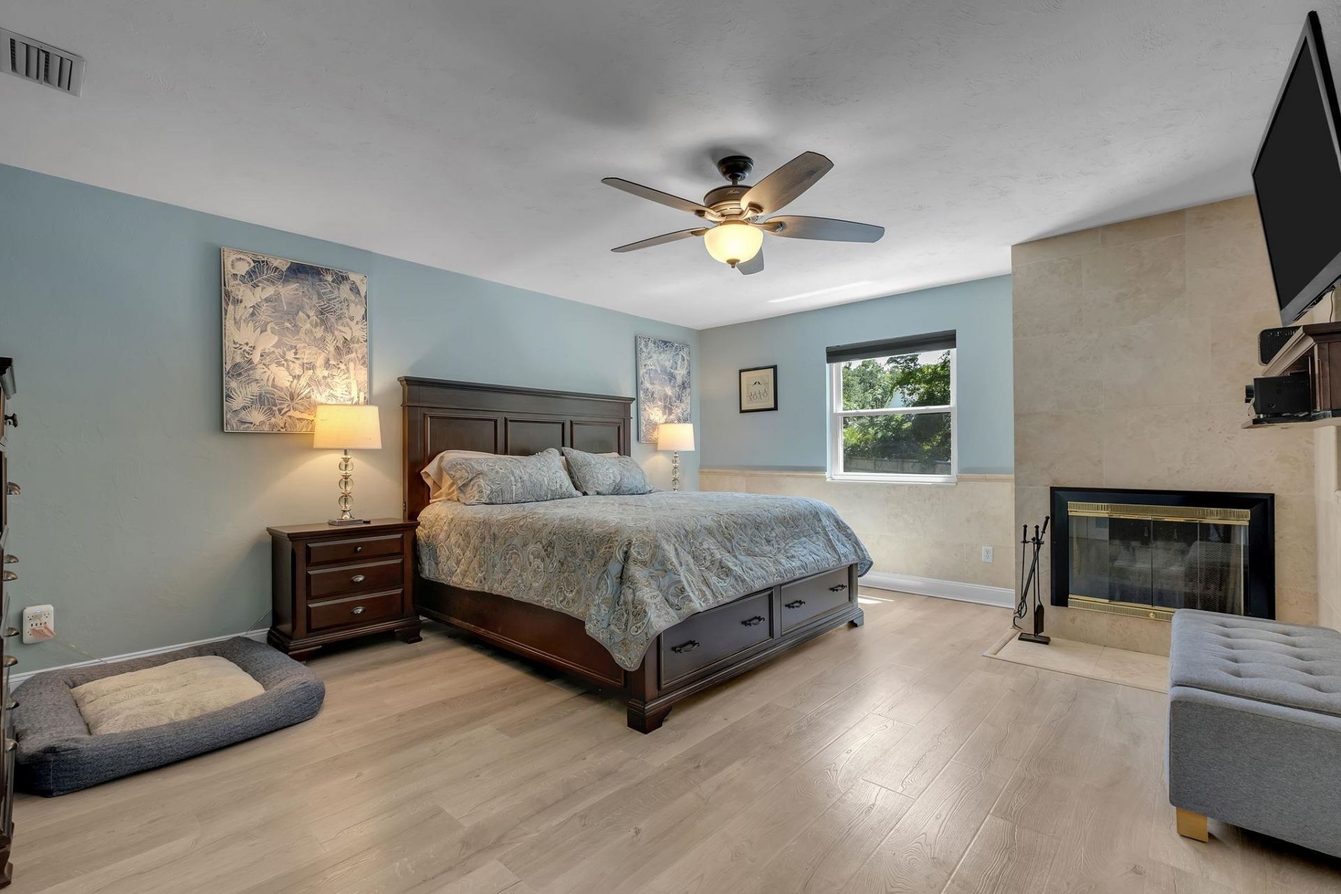 2070 Edenfield Road, Tallahassee, FL 32308 Photo