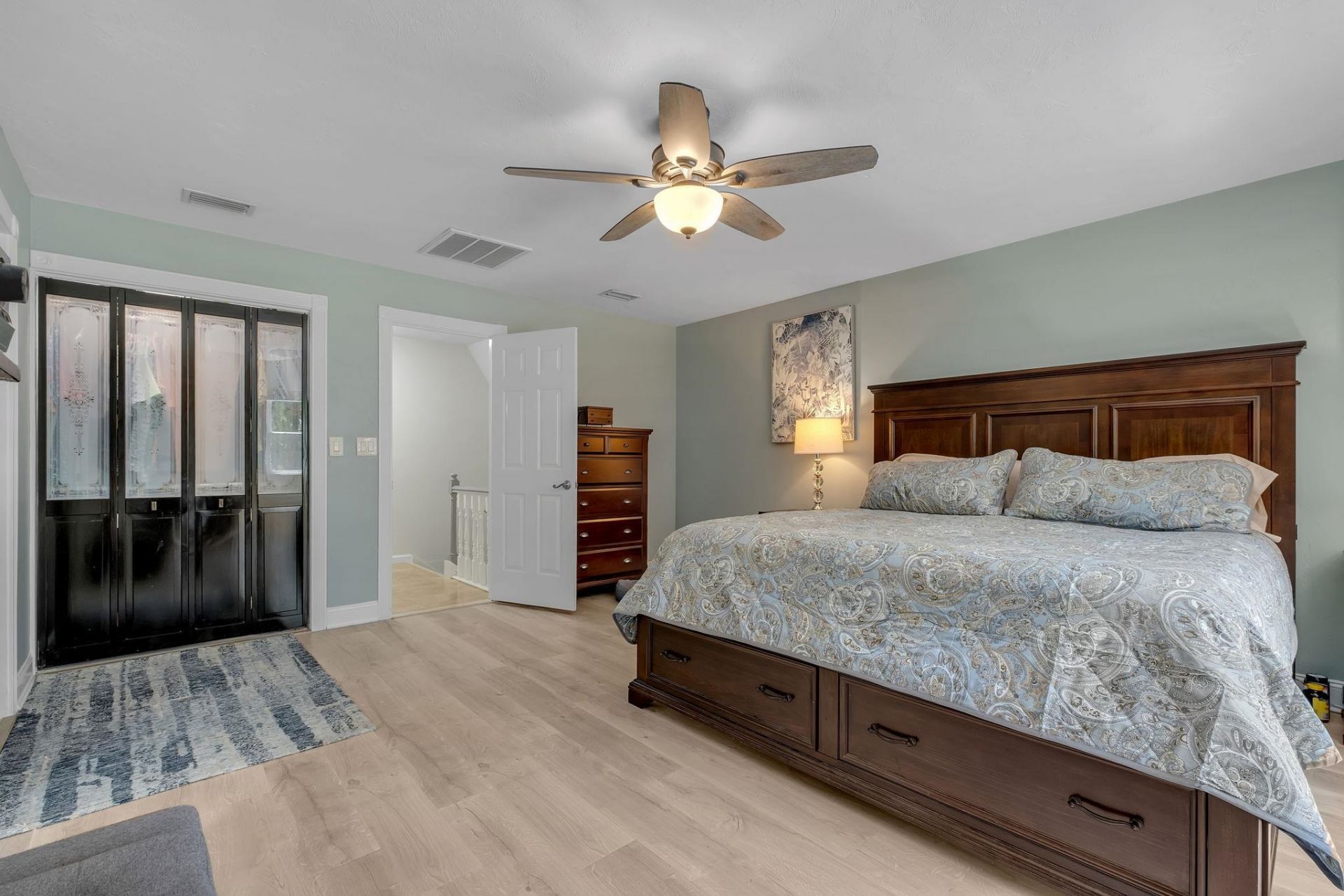 2070 Edenfield Road, Tallahassee, FL 32308 Photo