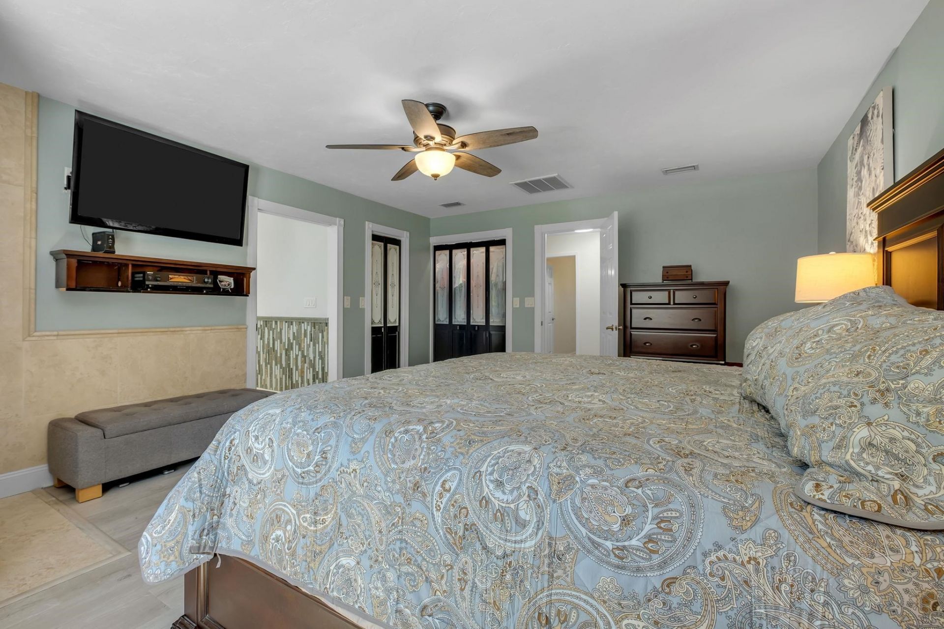 2070 Edenfield Road, Tallahassee, FL 32308 Photo