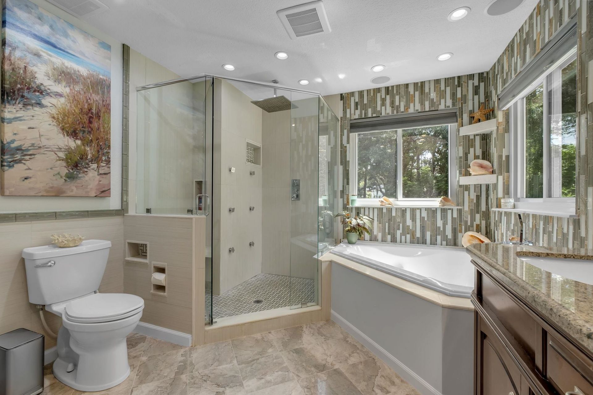 2070 Edenfield Road, Tallahassee, FL 32308 Photo