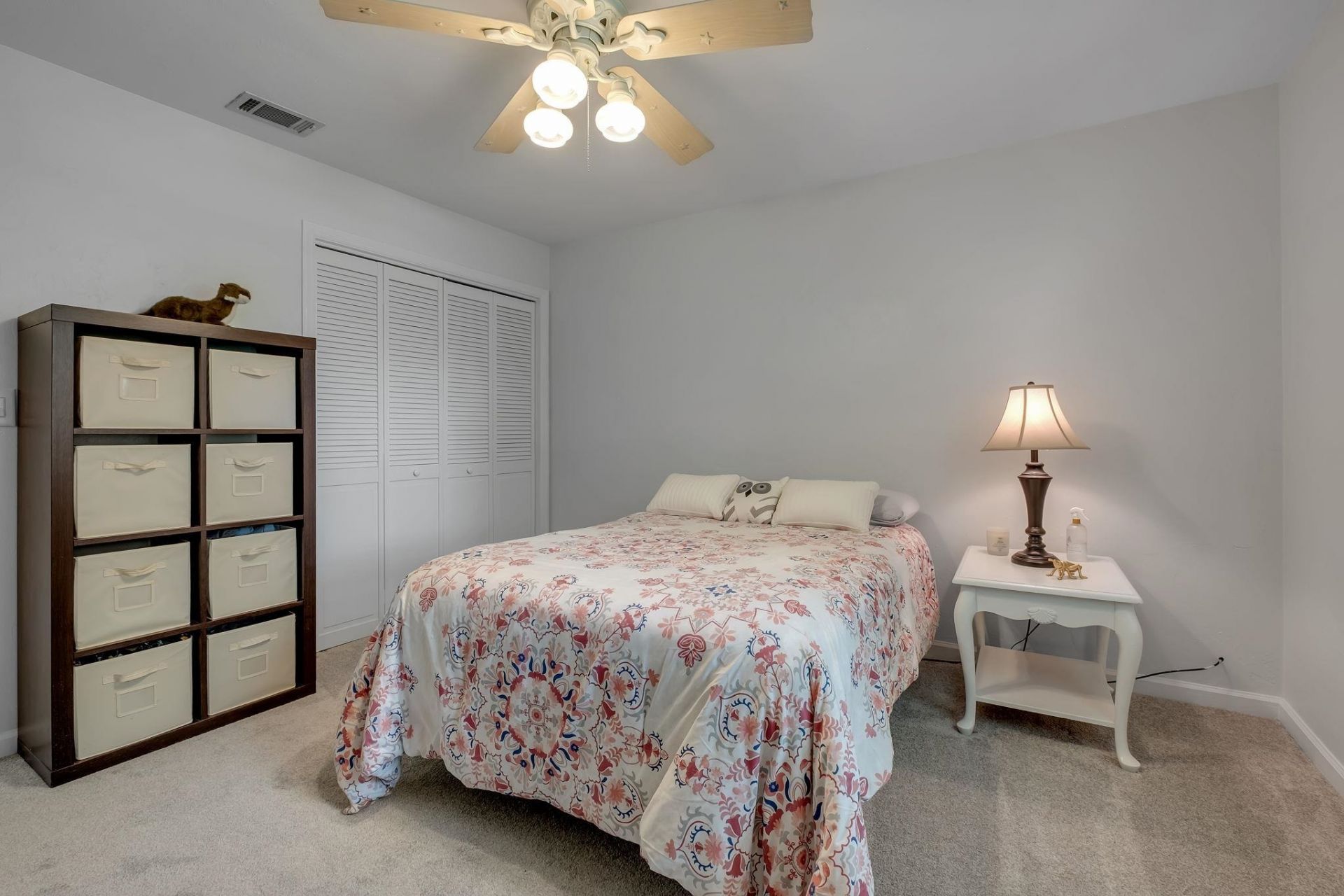 2070 Edenfield Road, Tallahassee, FL 32308 Photo