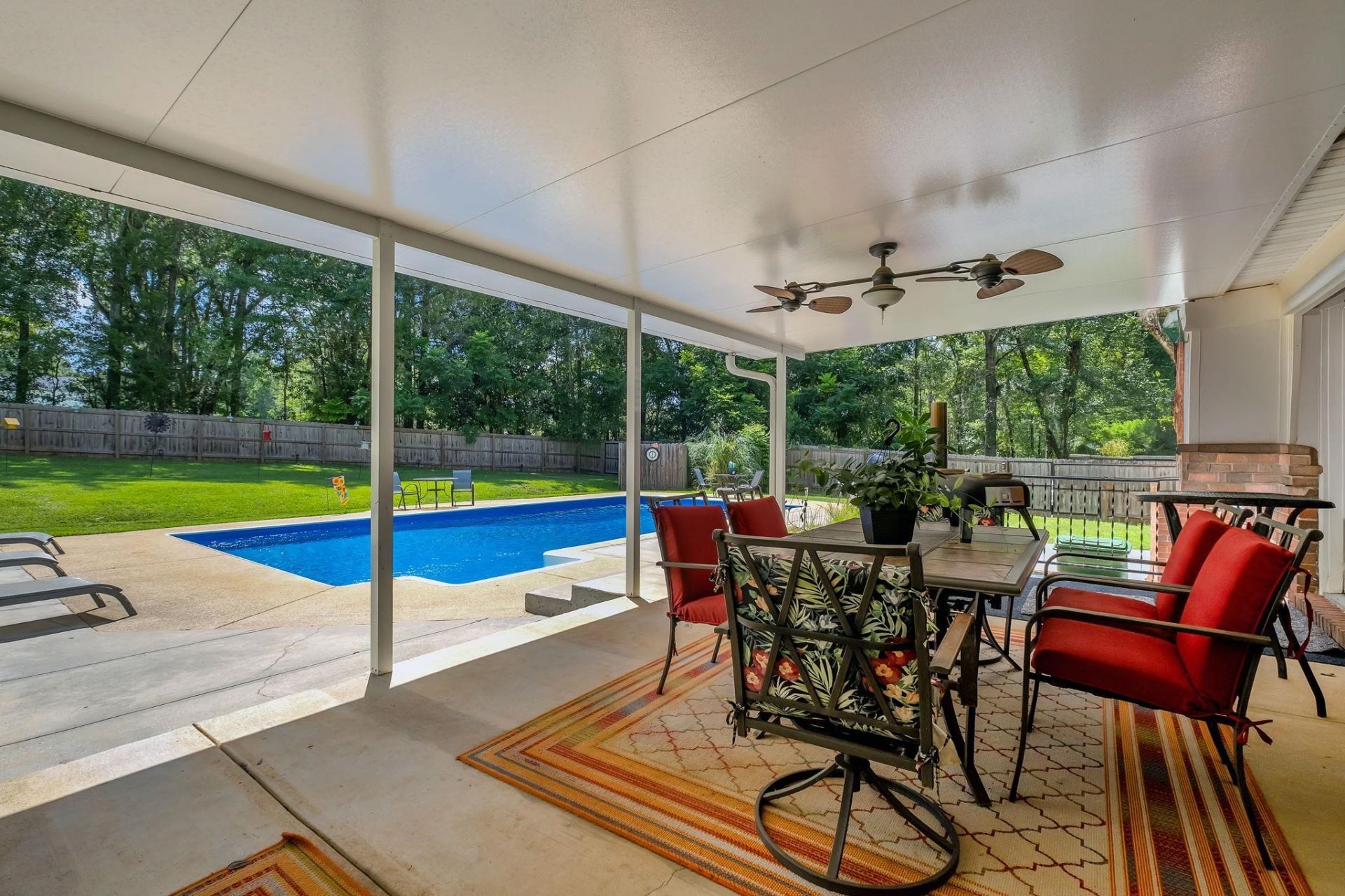 2070 Edenfield Road, Tallahassee, FL 32308 Photo
