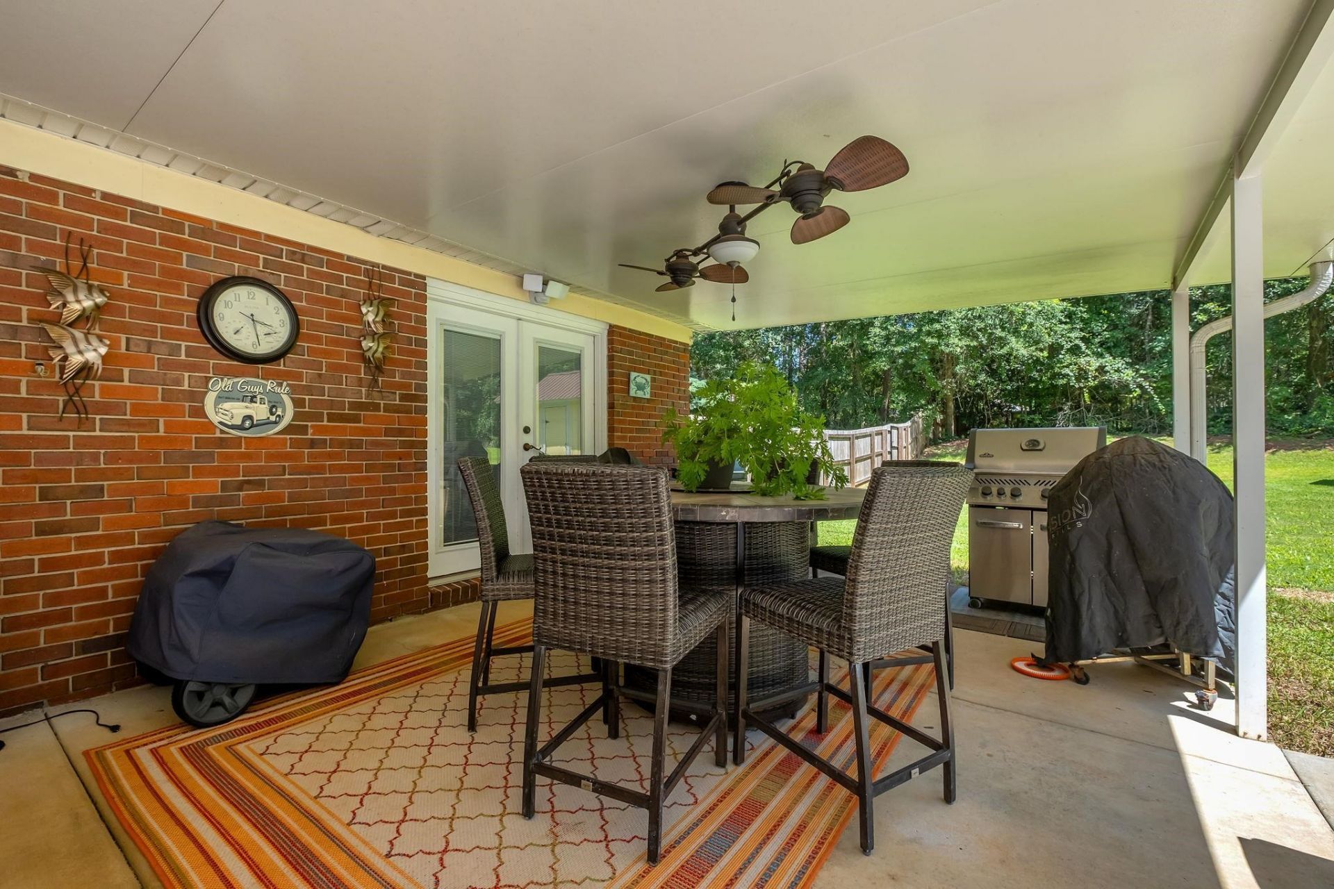 2070 Edenfield Road, Tallahassee, FL 32308 Photo