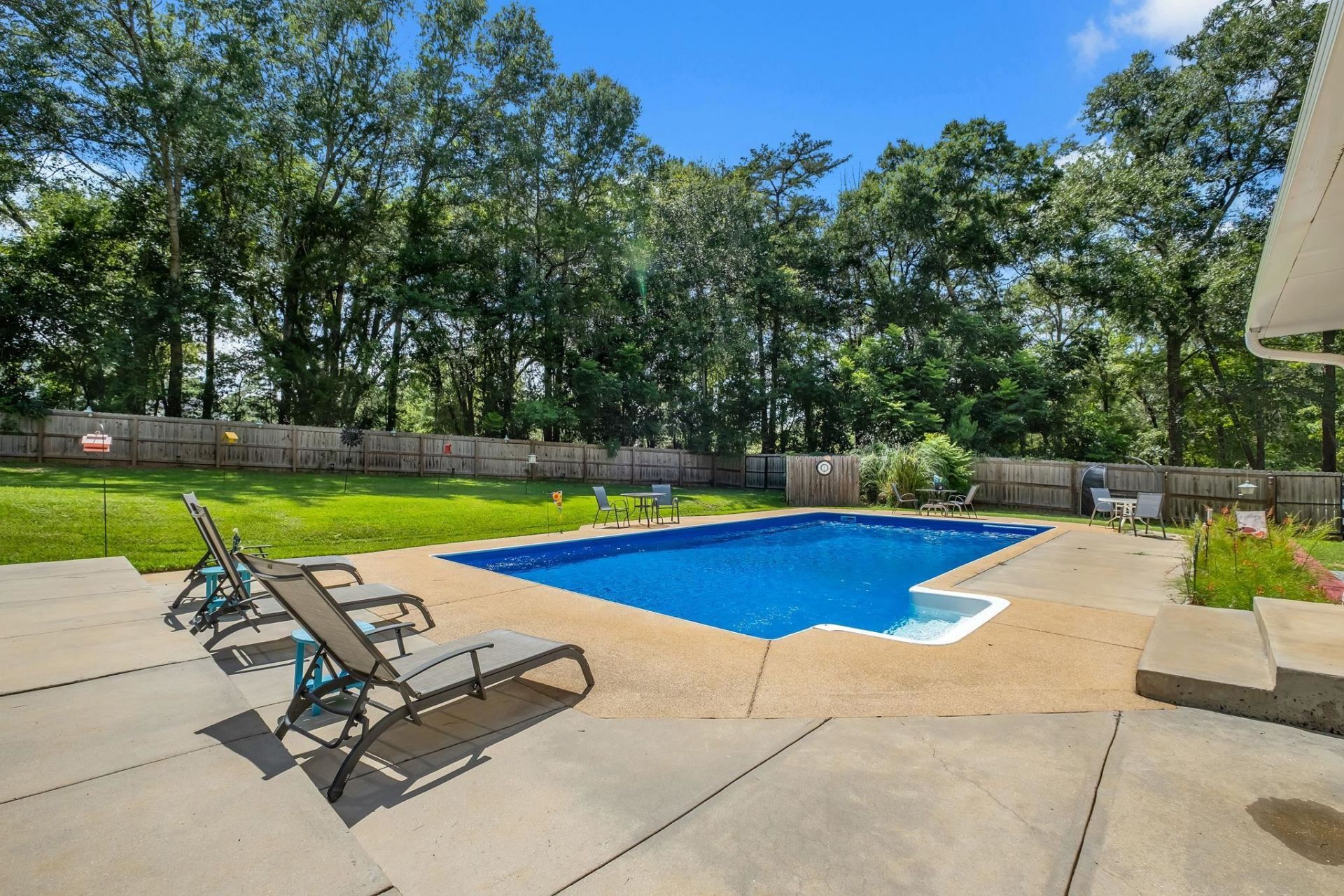 2070 Edenfield Road, Tallahassee, FL 32308 Photo