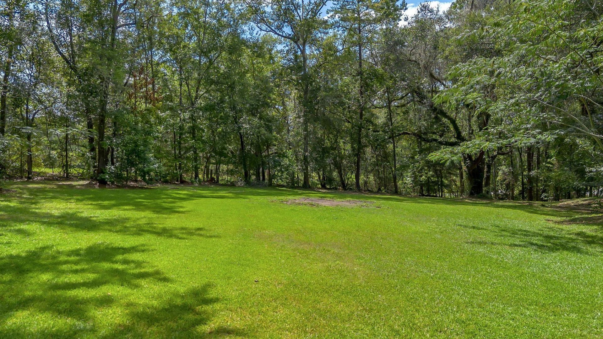 2070 Edenfield Road, Tallahassee, FL 32308 Photo
