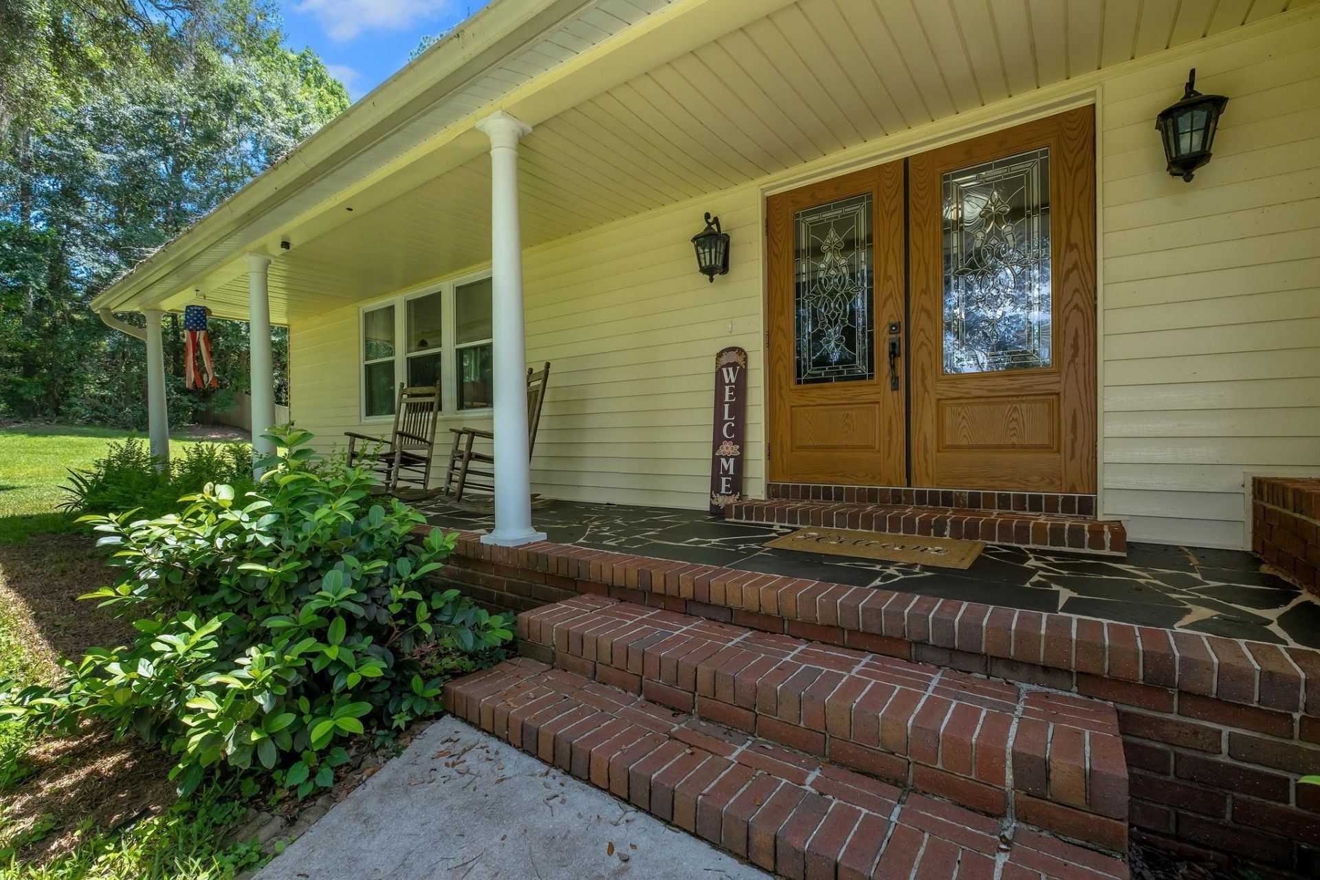 2070 Edenfield Road, Tallahassee, FL 32308 Photo