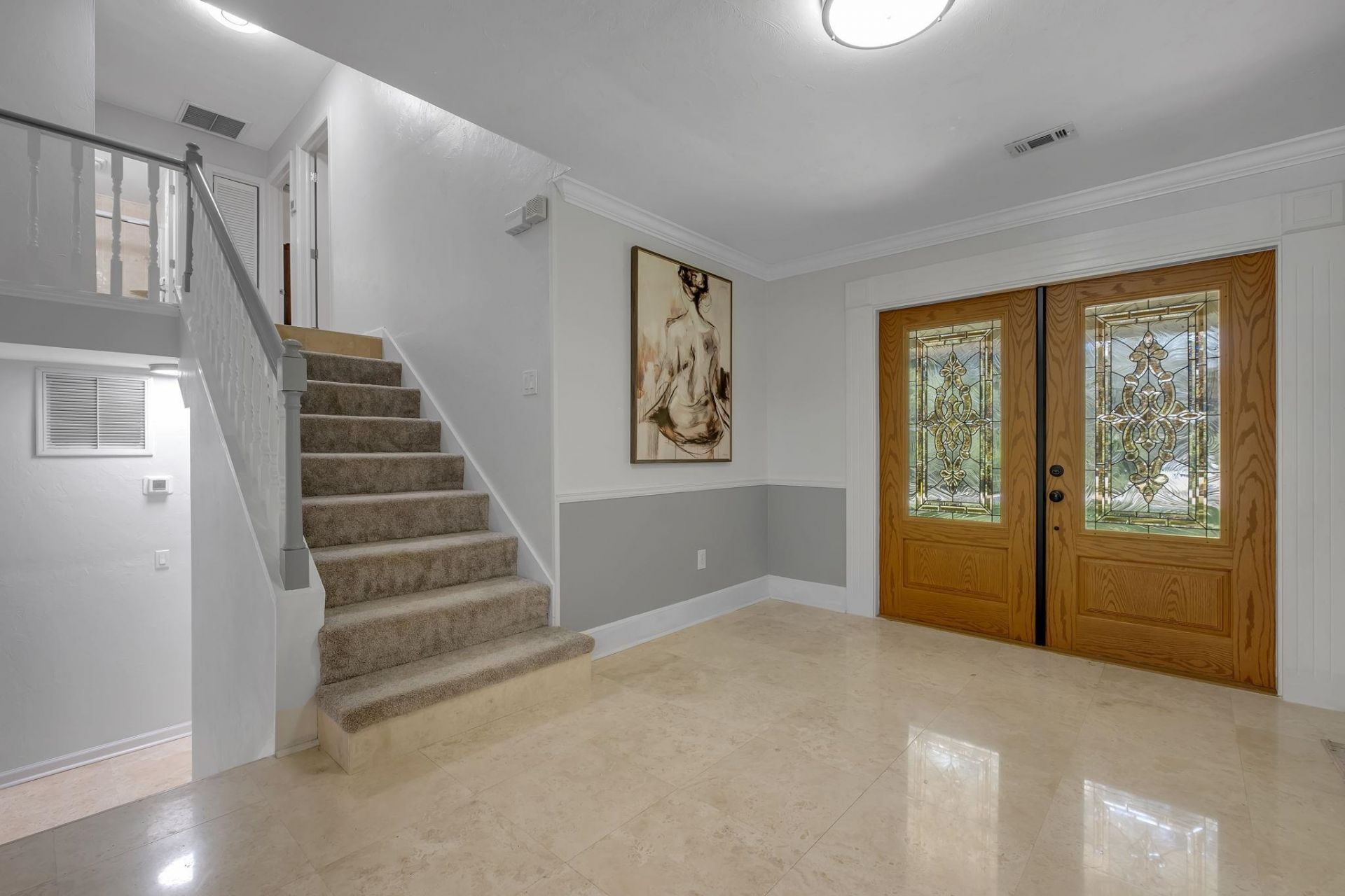 2070 Edenfield Road, Tallahassee, FL 32308 Photo