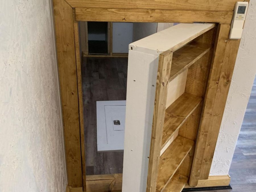 Property Image 11