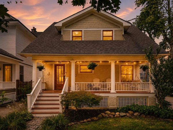 311 Elm Street, Kalamazoo, MI 49007