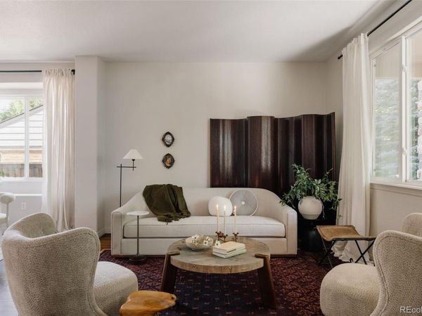 767 Elm Street, Denver, CO 80220