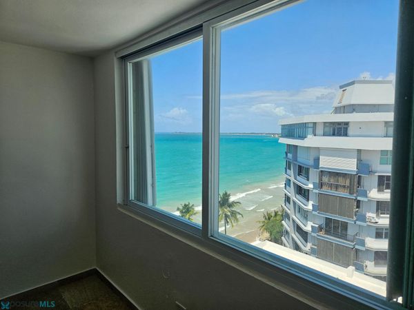3613 AVE. ISLA VERDE, Unit 10, Carolina, PR 00979