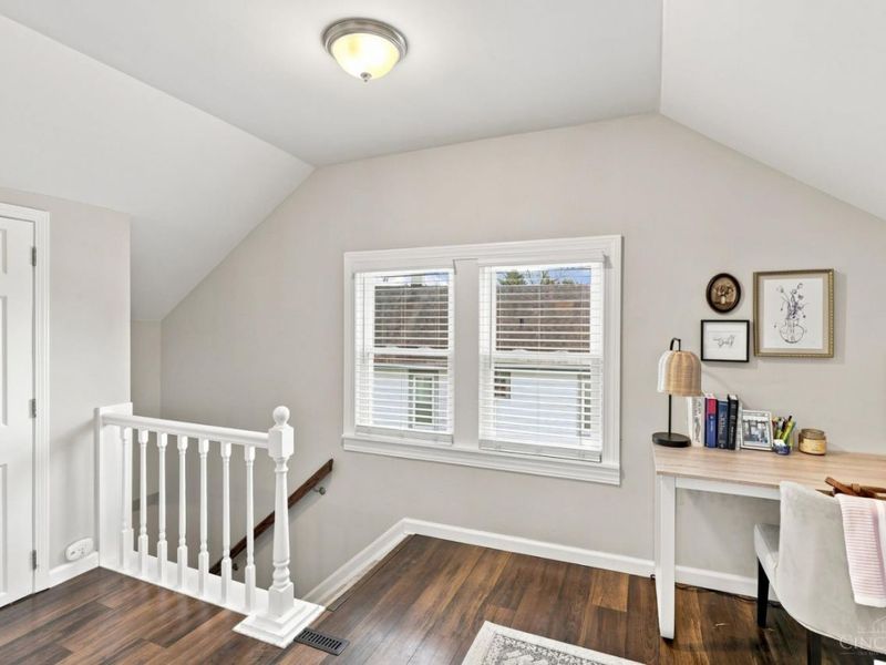 5813 Grace Avenue, Cincinnati, OH 45227 Photo 23