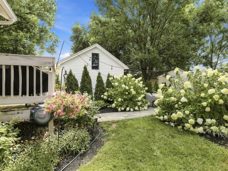 5813 Grace Avenue, Cincinnati, OH 45227 Photo 40