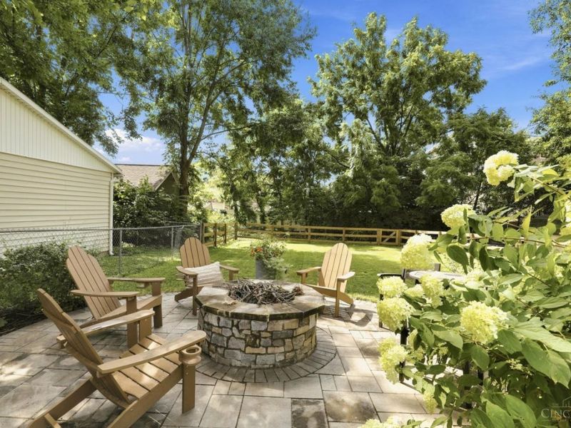 5813 Grace Avenue, Cincinnati, OH 45227 Photo 42