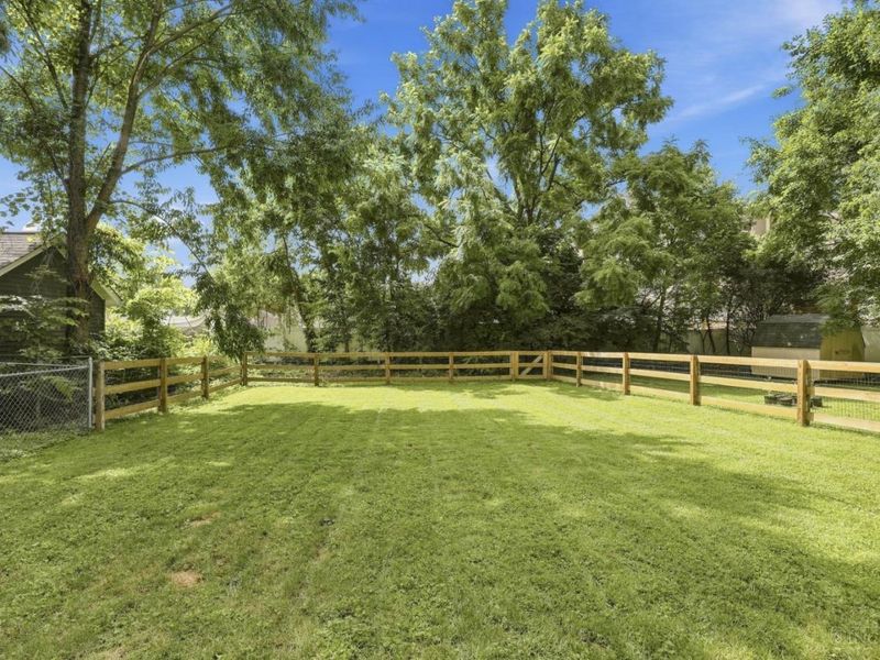 5813 Grace Avenue, Cincinnati, OH 45227 Photo 44