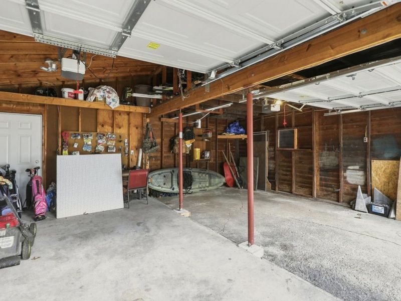 5813 Grace Avenue, Cincinnati, OH 45227 Photo 47