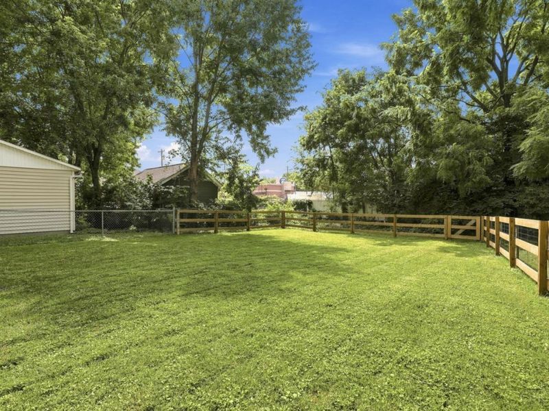 5813 Grace Avenue, Cincinnati, OH 45227 Photo 49