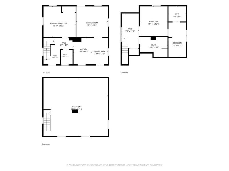 5813 Grace Avenue, Cincinnati, OH 45227 Photo 55