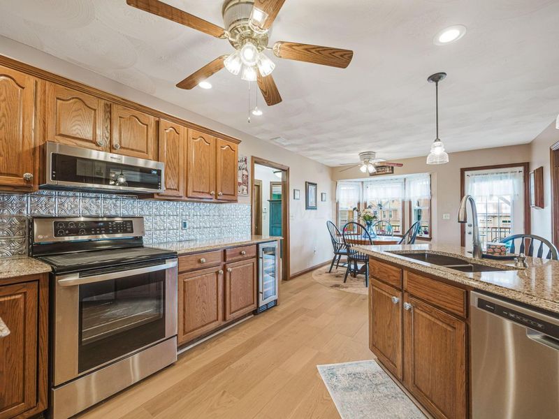 730 Duffy Drive, Washington Court House, OH 43160 Photo 30
