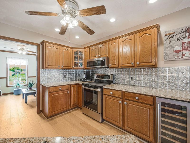 730 Duffy Drive, Washington Court House, OH 43160 Photo 31