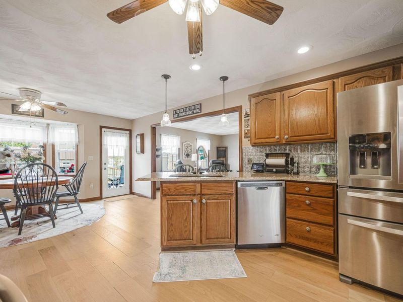 730 Duffy Drive, Washington Court House, OH 43160 Photo 33