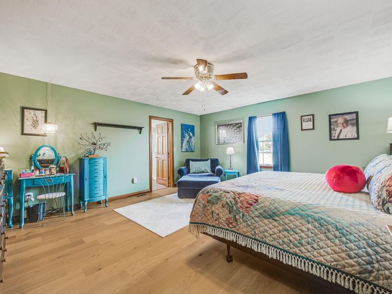 730 Duffy Drive, Washington Court House, OH 43160 Photo 49