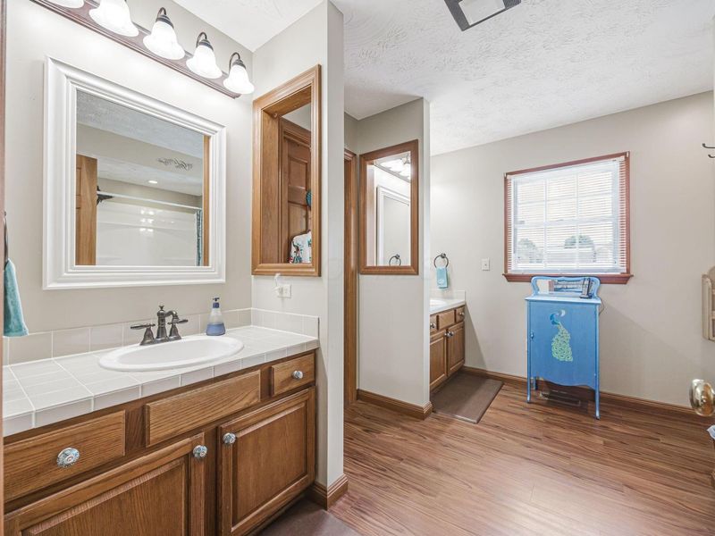 730 Duffy Drive, Washington Court House, OH 43160 Photo 52