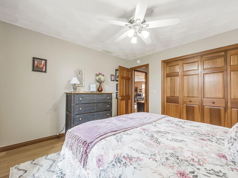 730 Duffy Drive, Washington Court House, OH 43160 Photo 56