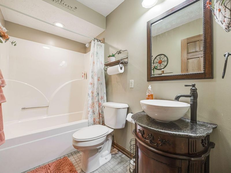 730 Duffy Drive, Washington Court House, OH 43160 Photo 59