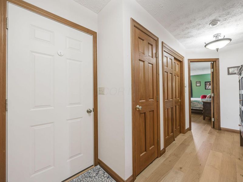 730 Duffy Drive, Washington Court House, OH 43160 Photo 60