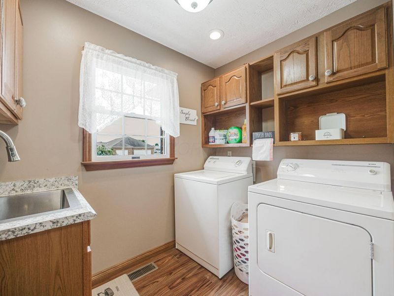 730 Duffy Drive, Washington Court House, OH 43160 Photo 61