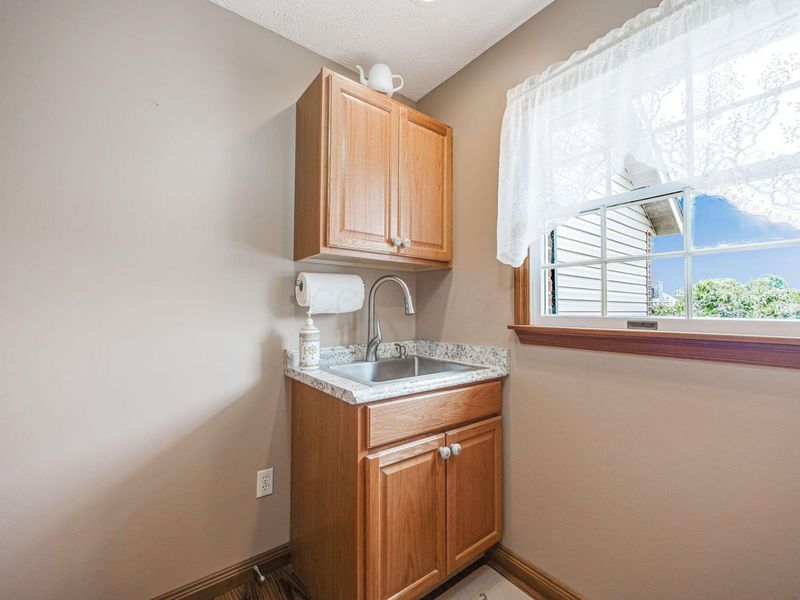 730 Duffy Drive, Washington Court House, OH 43160 Photo 62