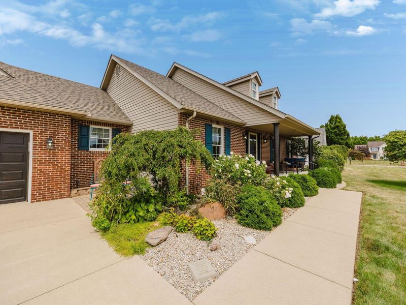730 Duffy Drive, Washington Court House, OH 43160 Photo 7