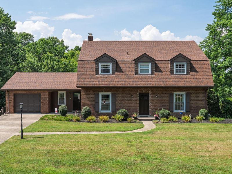 3685 Mockingbird Lane, Alexandria, KY 41001 Photo 1