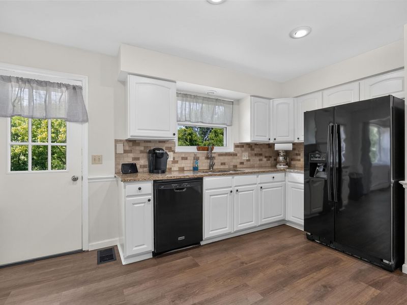 3685 Mockingbird Lane, Alexandria, KY 41001 Photo 10