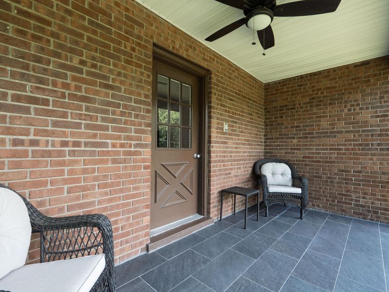 3685 Mockingbird Lane, Alexandria, KY 41001 Photo 11