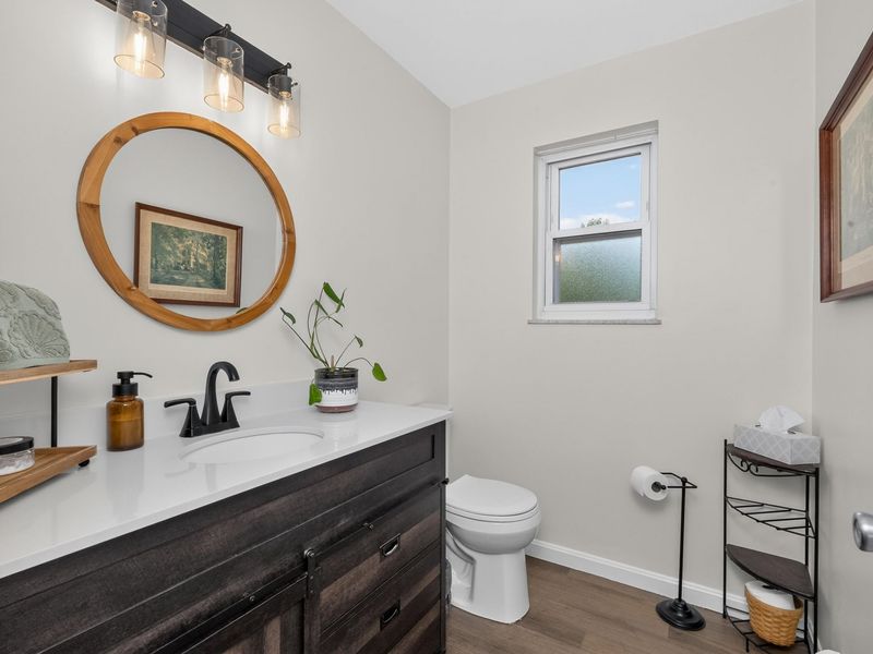 3685 Mockingbird Lane, Alexandria, KY 41001 Photo 15