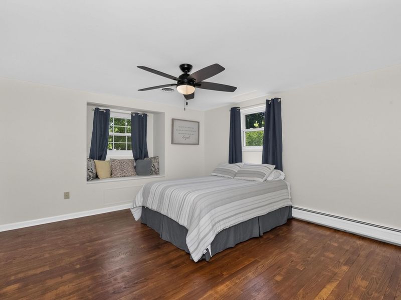 3685 Mockingbird Lane, Alexandria, KY 41001 Photo 17