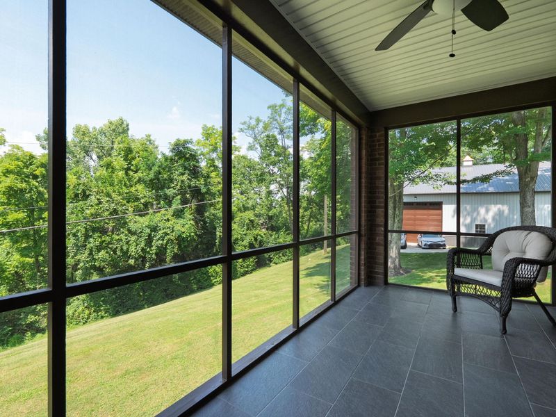 3685 Mockingbird Lane, Alexandria, KY 41001 Photo 18