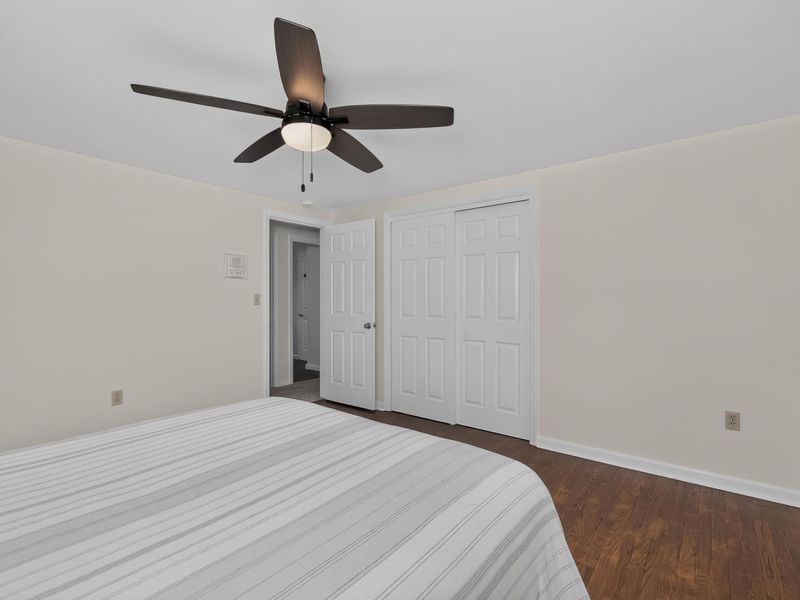 3685 Mockingbird Lane, Alexandria, KY 41001 Photo 19