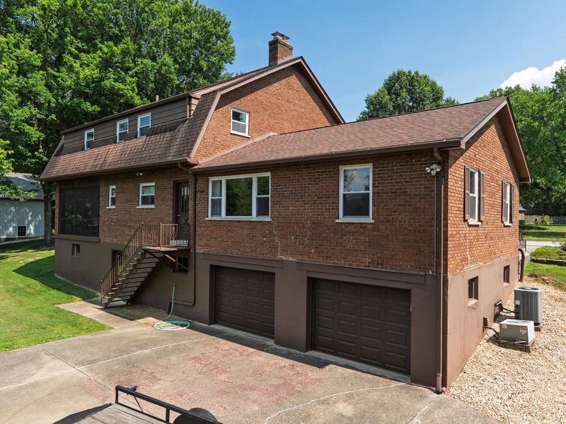 3685 Mockingbird Lane, Alexandria, KY 41001 Photo 2