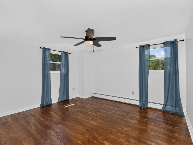 3685 Mockingbird Lane, Alexandria, KY 41001 Photo 20
