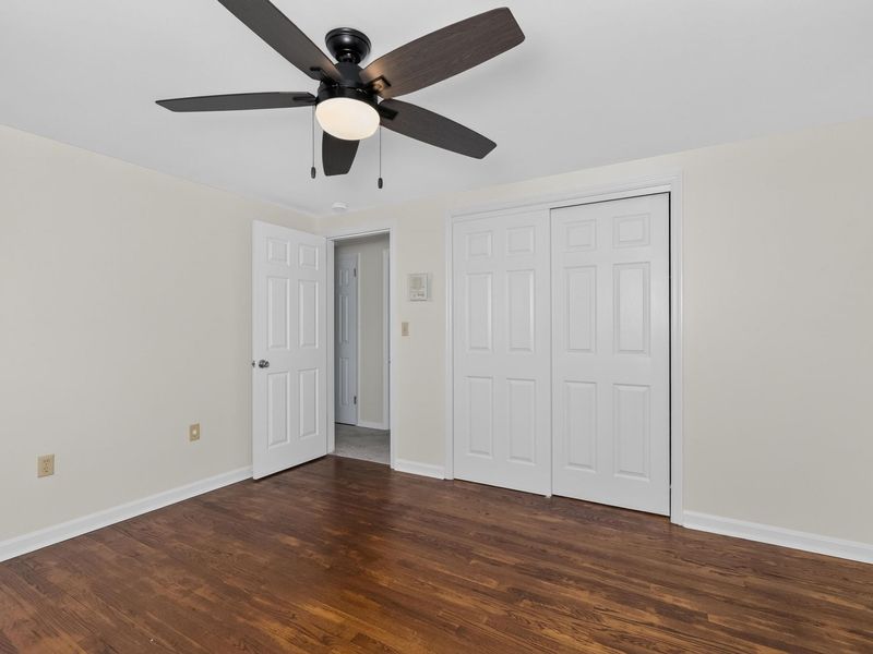 3685 Mockingbird Lane, Alexandria, KY 41001 Photo 21