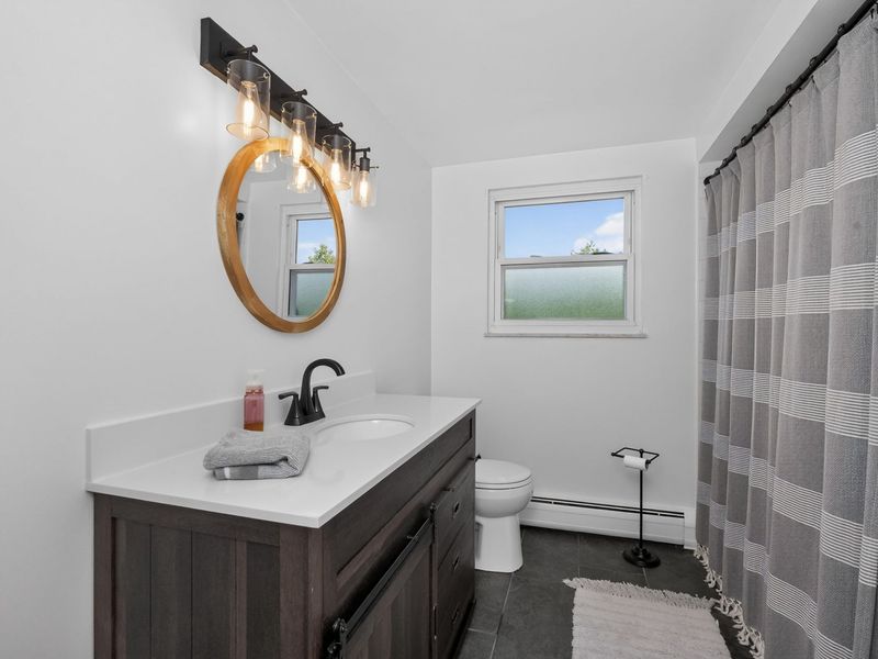 3685 Mockingbird Lane, Alexandria, KY 41001 Photo 22