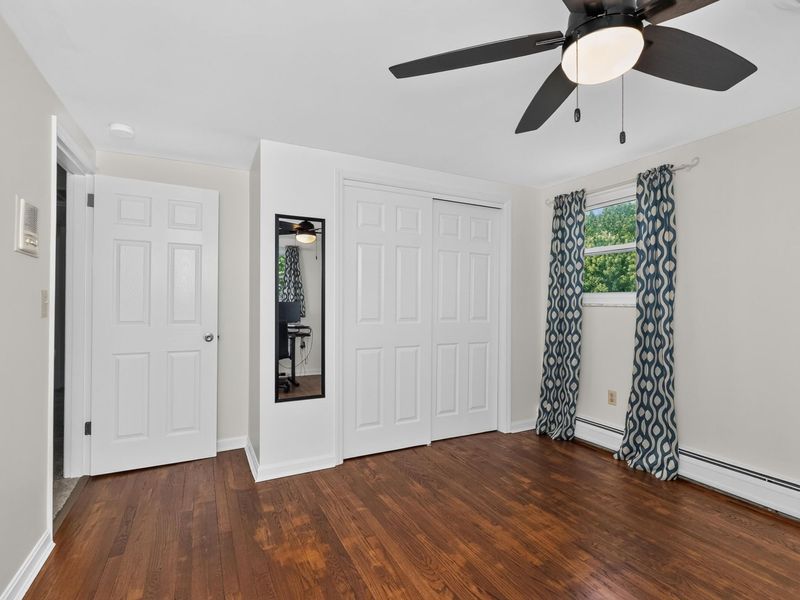 3685 Mockingbird Lane, Alexandria, KY 41001 Photo 24