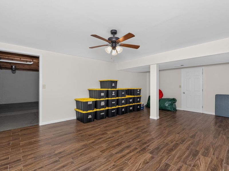 3685 Mockingbird Lane, Alexandria, KY 41001 Photo 31