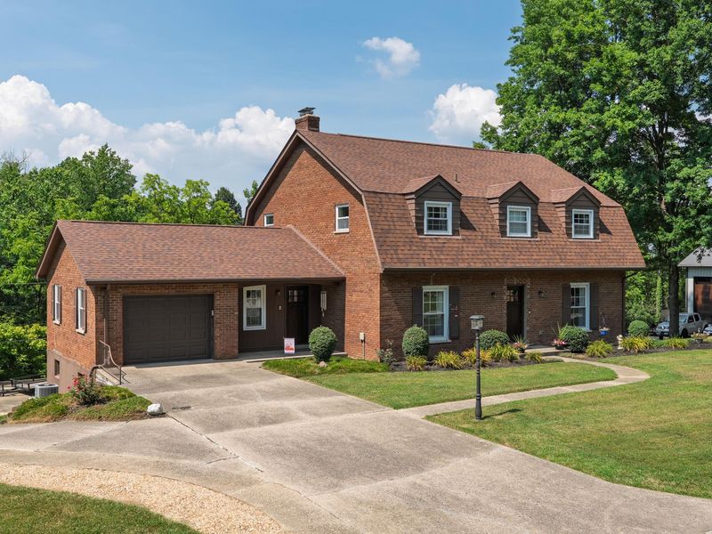 3685 Mockingbird Lane, Alexandria, KY 41001 Photo 33
