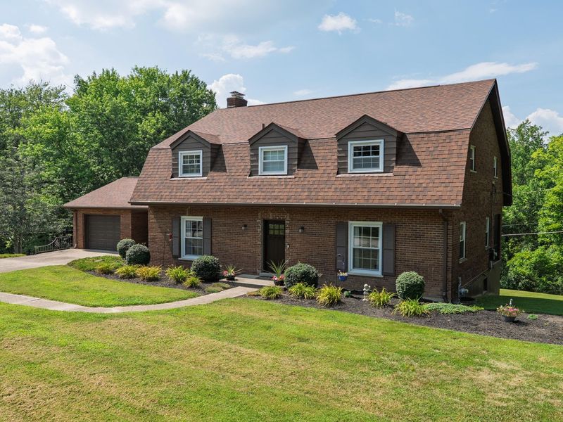 3685 Mockingbird Lane, Alexandria, KY 41001 Photo 34