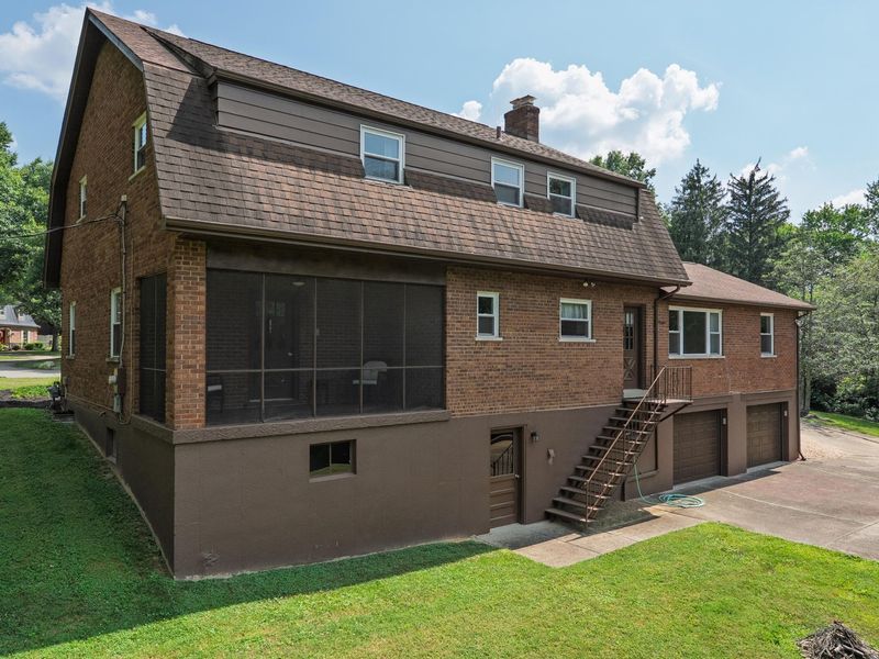 3685 Mockingbird Lane, Alexandria, KY 41001 Photo 35
