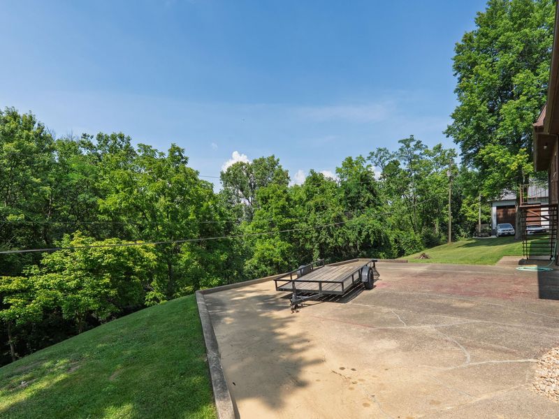 3685 Mockingbird Lane, Alexandria, KY 41001 Photo 36